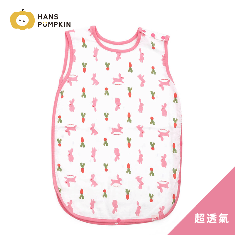 兔兔愛蘿蔔