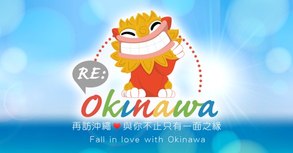 關於 彭大家族有限公司