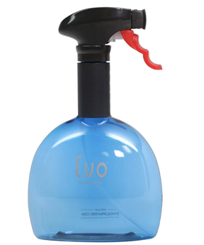 Evo Sprayer一噴上手噴油瓶(大藍)