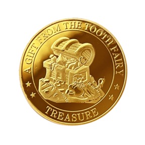 金幣(寶藏)藍綠卡