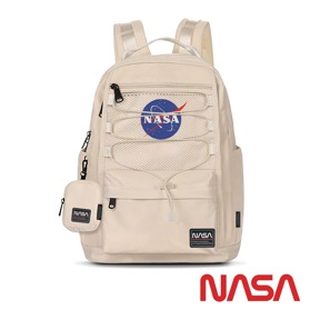 NA20002