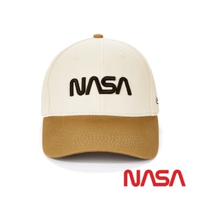 NA30005