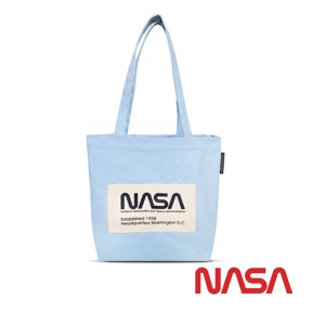 NA20003