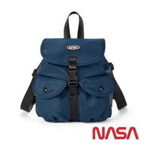 NA20007