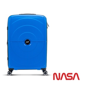 NA2000428-08