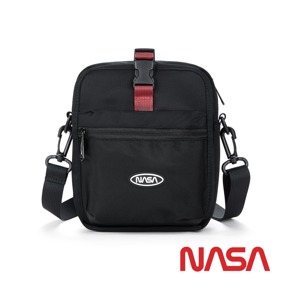 NA20005