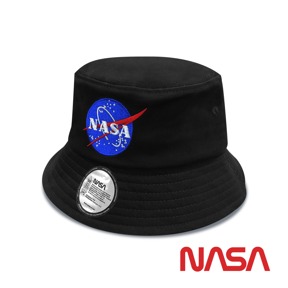 NA30002