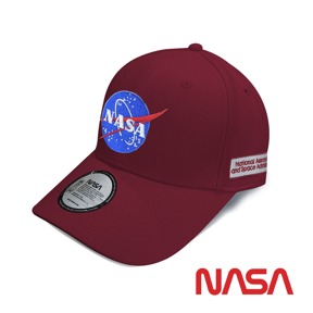 NA30004