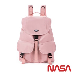 NA20006