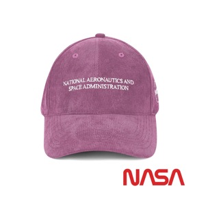 NA30006