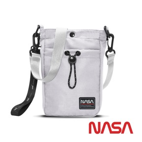 NA20001