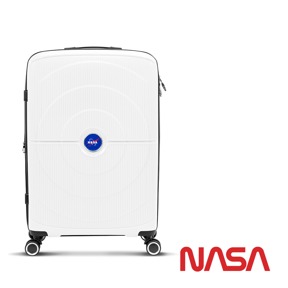 NA2000428-35