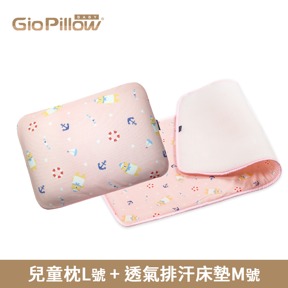 水手熊粉