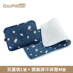 阿姆斯貓